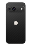 Skin Google Pixel - Carbonio Negro