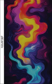 SKIN BLANK - Variante di colore