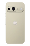 Skin Google Pixel - Crema