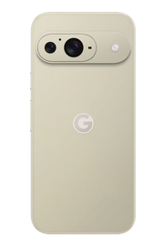 Skin Google Pixel - Crema