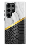 Custodia Samsung -  DUO