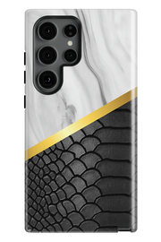 Custodia Samsung -  DUO