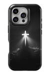 Custodia iPhone - Vergine Maria
