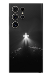 Skin Samsung - Vergine Maria