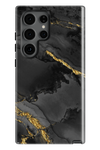 Custodia Samsung - SCURO