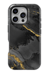 Custodia iPhone - SCURO