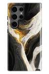 Custodia Samsung - Fiamma Oscura