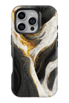 Custodia iPhone - Fiamma Oscura