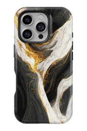 Custodia iPhone - Fiamma Oscura