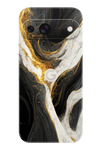 Skin Google Pixel - Fiamma scura