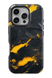 Custodia iPhone - DOLORE