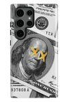 Custodia Samsung - DOLLARO