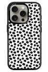 Husa iPhone - DOTS