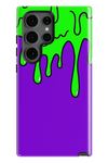 Custodia Samsung -  DRIPS