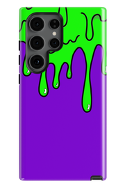 Custodia Samsung -  DRIPS