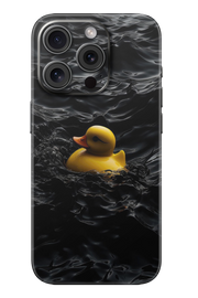 Skin iPhone - ISUS