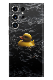 Skin Samsung - Vergine Maria