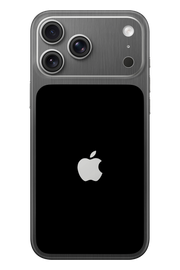 Skin iPhone - Blu Notte