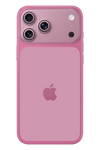 Skin iPhone - Blu Notte