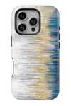 Custodia iPhone - DUOS
