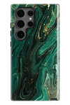Custodia Samsung - EMERALD