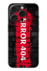 Skin iPhone - Errore 404