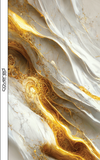 SKIN BLANK - Fiamma