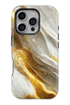 Custodia iPhone - FLAME