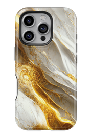 Custodia iPhone - FLAME