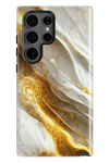 Custodia Samsung - FLAME