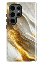 Custodia Samsung - FLAME