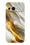 Skin Google Pixel - Fiamma