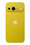 Skin Google Pixel - Giallo