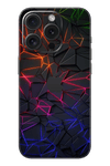 Skin iPhone - Bagliore