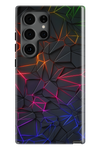 Custodia Samsung -  SNAKE