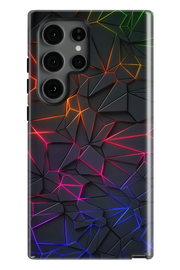 Custodia Samsung -  SNAKE