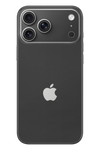 Skin iPhone - Blu Notte