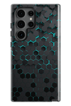 Custodia Samsung - HEXA