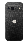 Skin Google Pixel - Nido d'ape