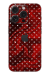 Skin iPhone - ICONE