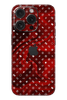 Skin iPhone - ICONE