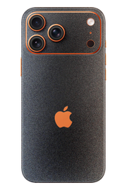 Skin iPhone - Blu Notte