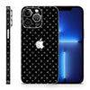 Iphone Skin Icons - Skin IPhone - ICONS (finisaj Mat)