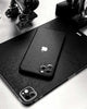 Iphone Skin - Skin IPhone - Honeycomb 3D