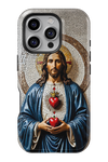 Custodia iPhone - FACCIE ACIDE
