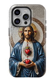 Custodia iPhone - FACCIE ACIDE
