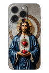 Skin iPhone - ISUS