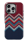 Custodia iPhone - FACCIE ACIDE