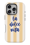Custodia iPhone - FACCIE ACIDE