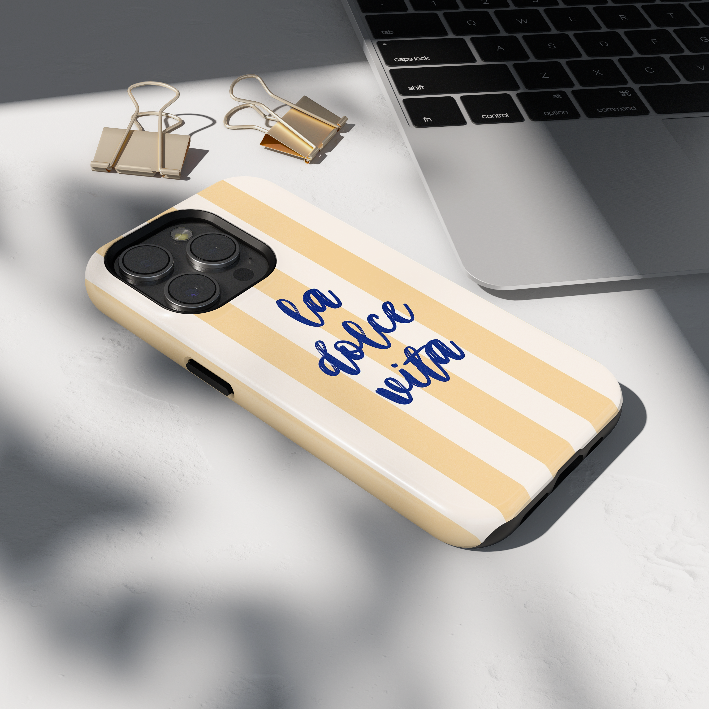 Custodia iPhone - FACCIE ACIDE